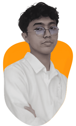 Achmad