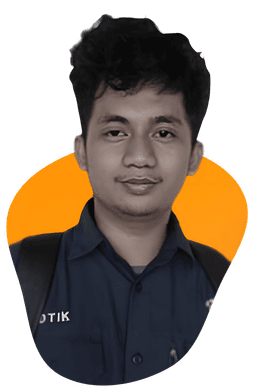 Arief