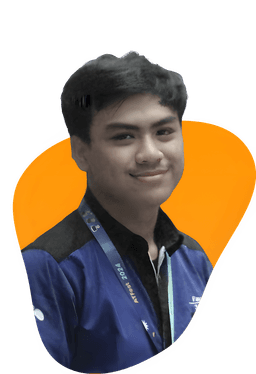 Fauzan