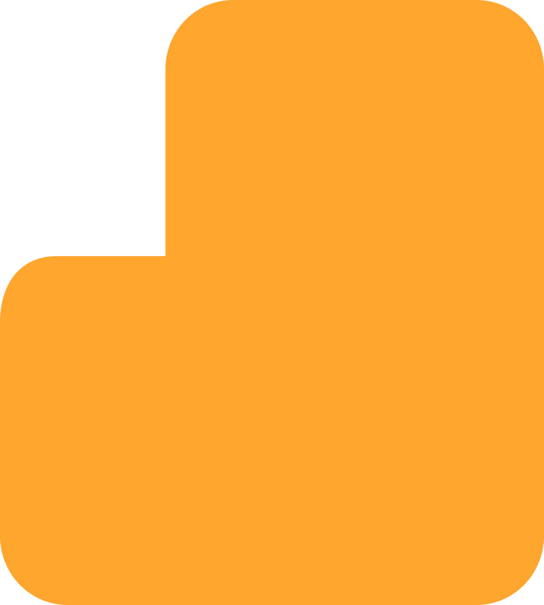 Vector